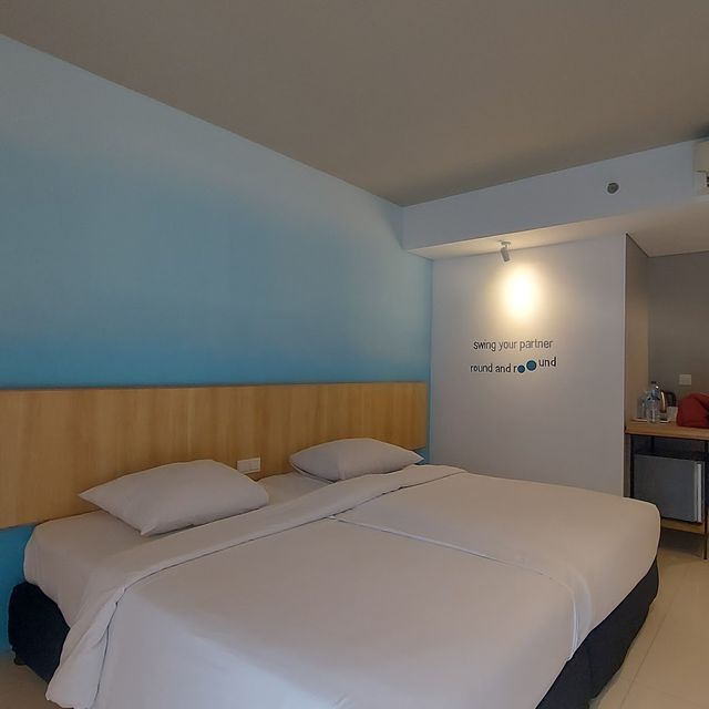 BloO Hotel