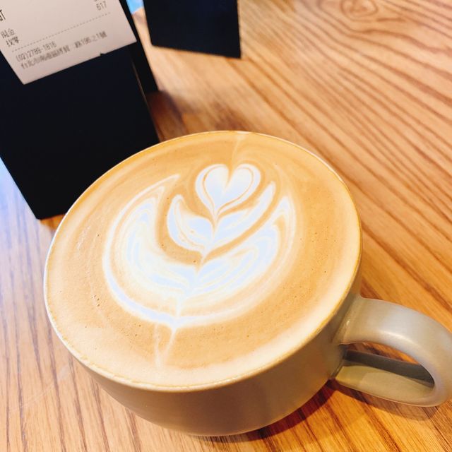 南港軟體園區美食-冉冉生活Coppii Lumii