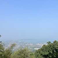 Big Buddha Phuket 