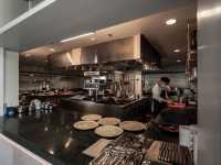 Le Meridien Chiang Rai พักสบายริมน้ำ