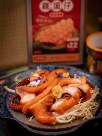 香港美食｜作為「微辣」嘅fans梗係要幫襯微辣大排檔