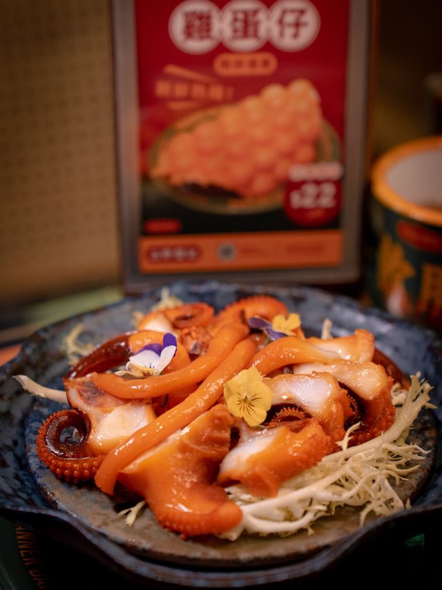 香港美食｜作為「微辣」嘅fans梗係要幫襯微辣大排檔