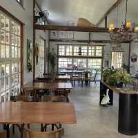 พาเด็กๆเรียนรู้ธรรมชาติ ที่ Ginger Farm เชียงใหม่