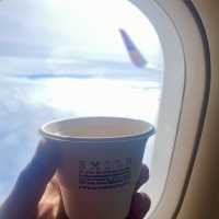 นราธิวาส -กรุงเทพ ไทยสมายล์ เที่ยวกับ Trip.com 