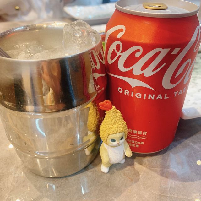 必食鵝肝