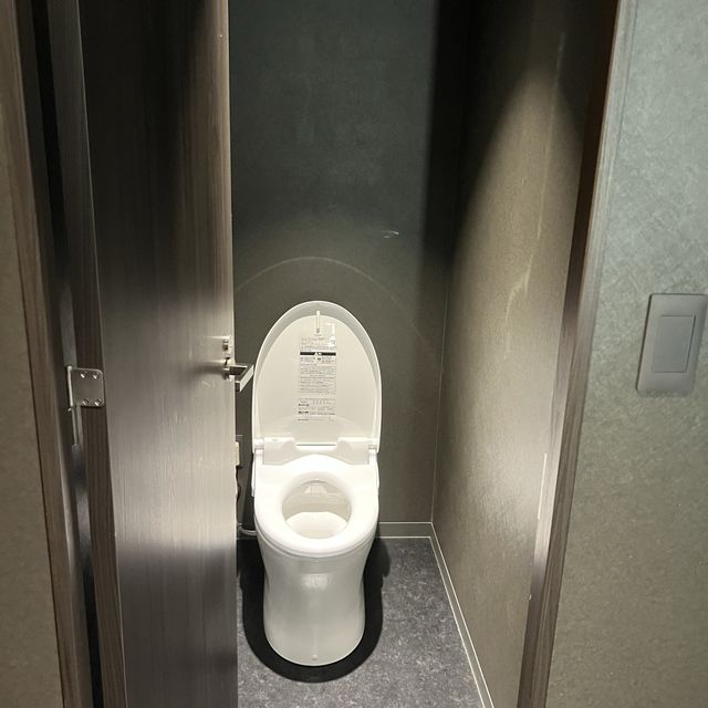 人面識別 新酒店 京都Sequence Hotel