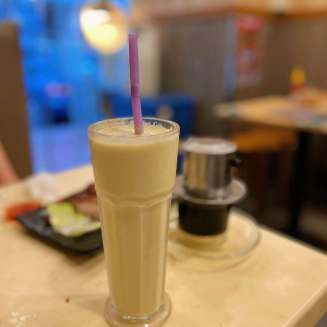 超抵食！！驚現性價比極高的越南美食！ 