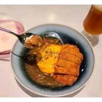 熊bear bear 主題的特色cafe 店
