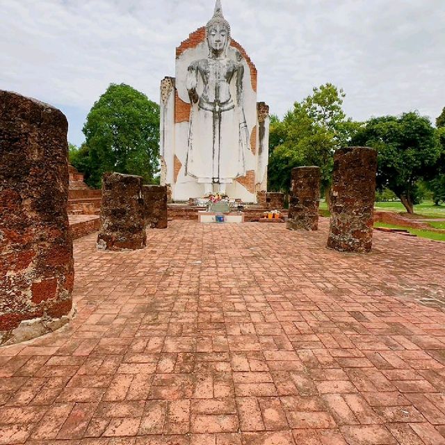 wat chinalat