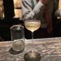 《東京》アジア14位の抑えておきたいBAR🍸