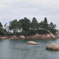 Turi Beach Resort 