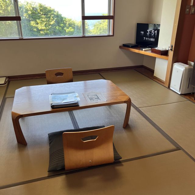 【千葉】わんこと一緒に泊まれるリゾート