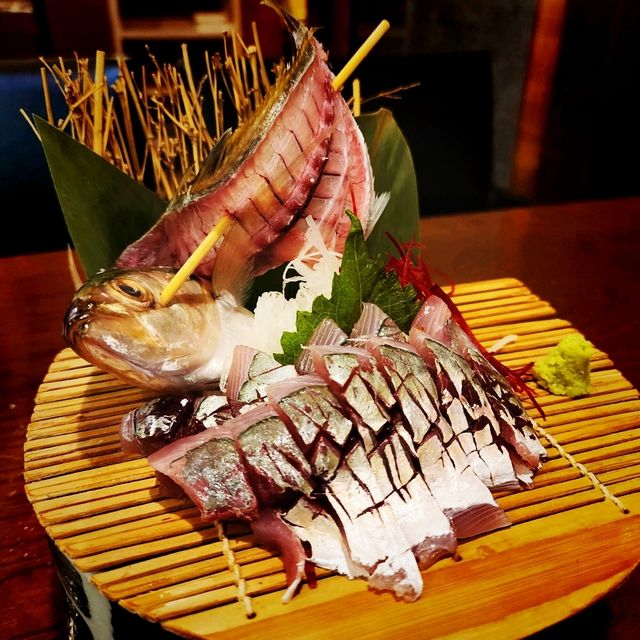 Hiro ร้านอาหารญี่ปุ่นย่อมเยาร้านบางนา อร่อยคุ้ม!