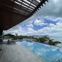 villa สุดชิคพัทยาใต้