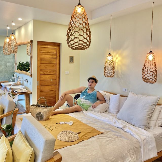 Wild Cottages Resort