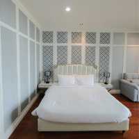 Sea Sand Sun  Hua Hin Resort