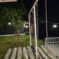 โรงแรมโฮมอยุธยา