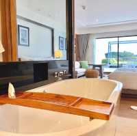 The Nai Harn Phuket