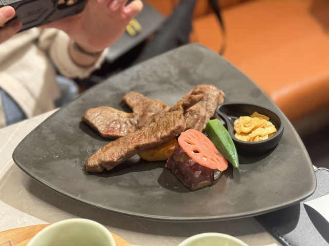 🍽️ 陶板屋:品味王品集團的排餐料理!🍲  🍽️ 陶板屋:品味王品集團的排餐料理!🍲