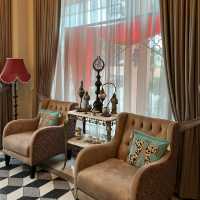 Amman unique Hotel Udon Thani 