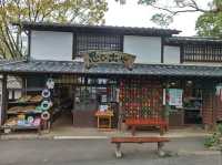 能古島半日遊