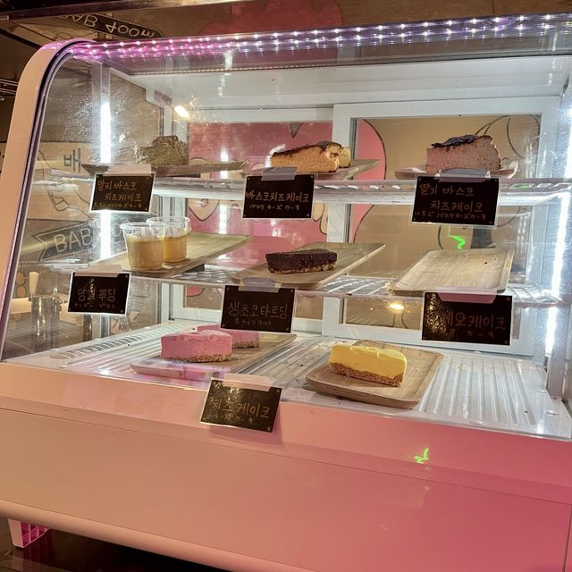 【大阪・堂山】最新×王道の韓国料理の食べ放題「韓国料理 ばぶばぶ 梅田店」