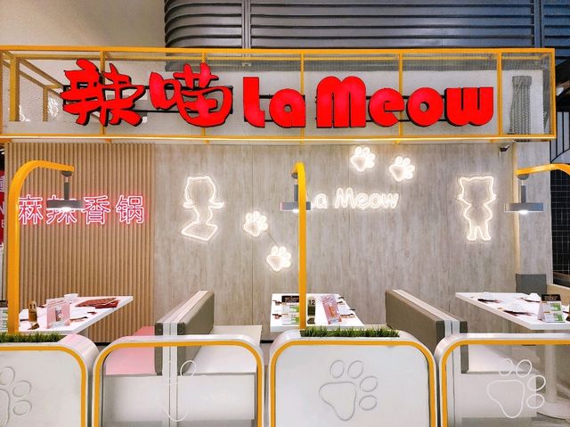 🌶️ ขยายความเผ็ดชาแบบสั่งได้