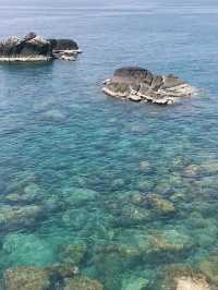 เกาะเต่า...ไม่เหงาใจ