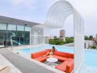 dusitD2 Hua Hin