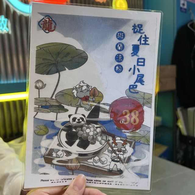 聽日就和爸媽來🤩點心控！燒賣控！快樂💖🎉