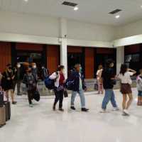 บินสบายๆ ประตูสู่ศูนย์กลาง อีสาน101
