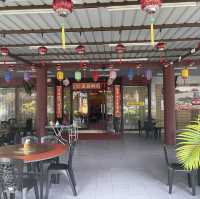 I Love Chinese Food 爱上中国菜