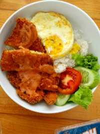 Negeri Dongeng di Sudut Purwakarta