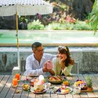 Roost Glamping Phuket