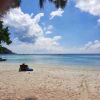 koh lanta thailand   absolute island paradise 