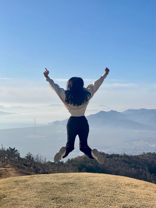 🌟힐링하고 싶을 땐 여기!🌟