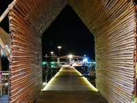 บ้านแม่บังอร โฮมสเตย์