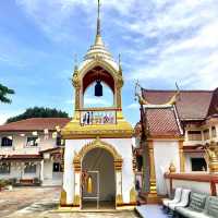 Wat Phuttaphum