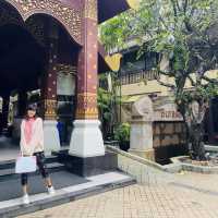 พักผ่อนโีรงแรมสวยที่ Burasari หาดป่าตอง