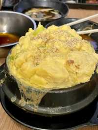 名古屋でおすすめ🇰🇷韓国料理