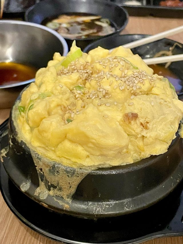 名古屋でおすすめ🇰🇷韓国料理