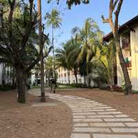 IBIS hotel Samui Bophut