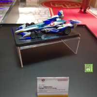 MegaHouse Festival首次來港降落又一城