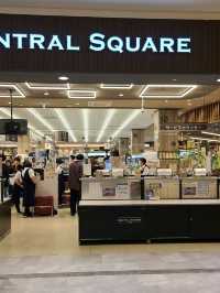 【大阪】ららぽーと門真・三井アウトレットパーク大阪門真