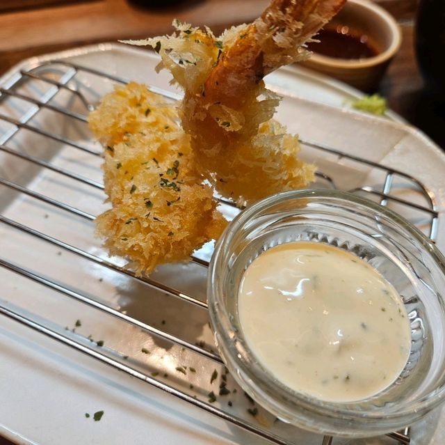 전국구 카츠맛집 전주 카츠모리조