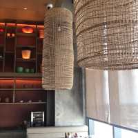 Seasons 27 Ad Lib Khon Kaen 