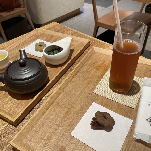 京都駅周辺のおすすめ観光スポット🌷