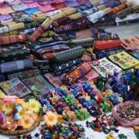 Things to do in Luang Prabang this summer