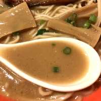 Flame Grill Thick Slow Cook Chasu