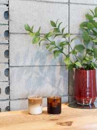 【東京都/浅草】浅草にある穴場すぎるオーガニックコーヒーカフェ